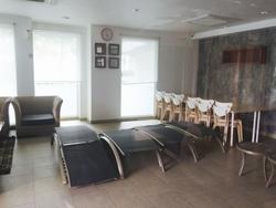 Cote D'Azur (D15), Condominium #127652022